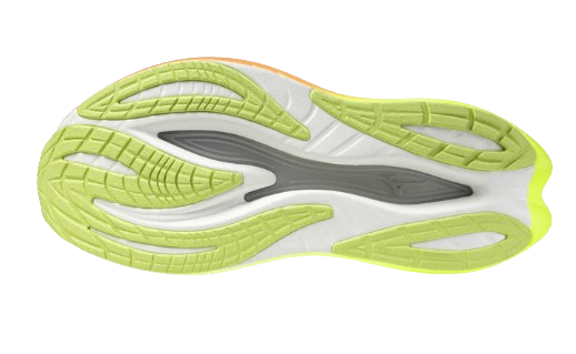 Mizuno Noe Vista 3 Women's