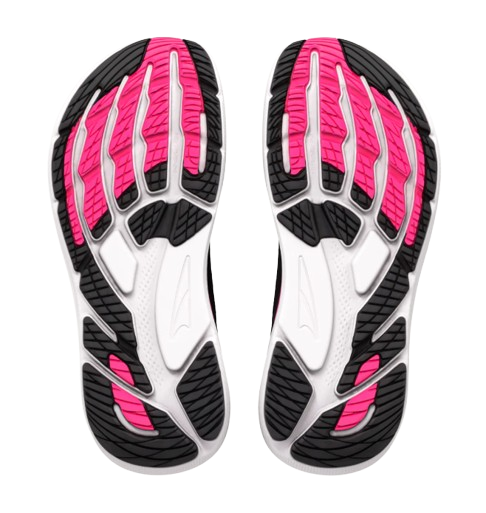 Altra FWD Via 2 Women's