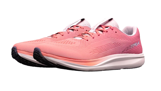 Altra Escalante 5 Women's