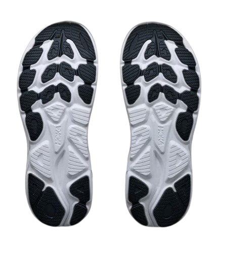 Hoka Clifton 11 Men's