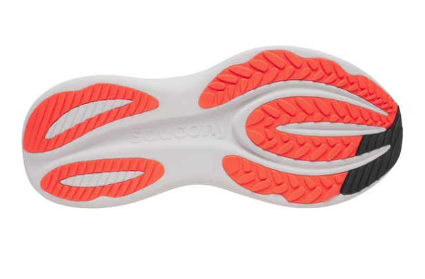 Saucony Triumph 24 Men's