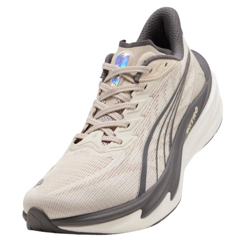 Puma Deviate Nitro 4 Men's