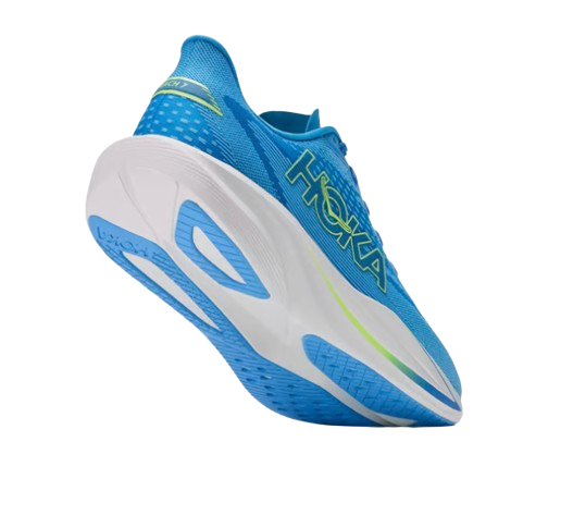 Hoka Mach 7 Mens