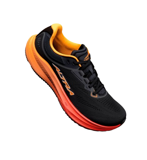 Altra Torin 9 Men's