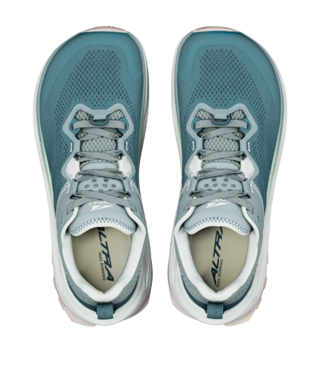Altra Olympus 7 Women's