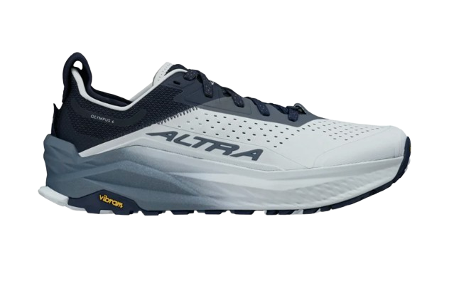 Altra Olympus 6 Mens