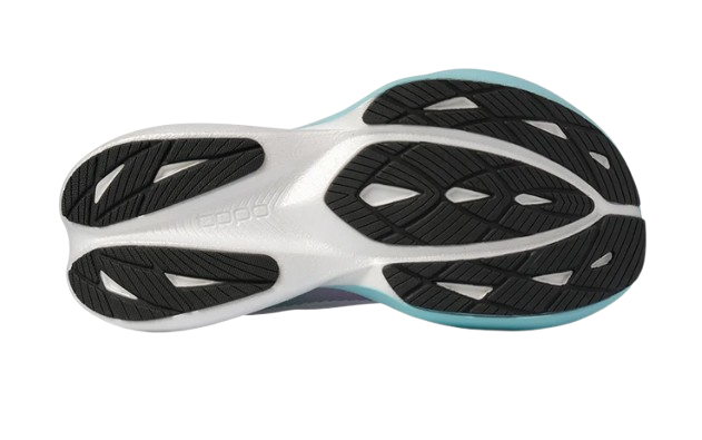 TOPO Specter 3 Women's
