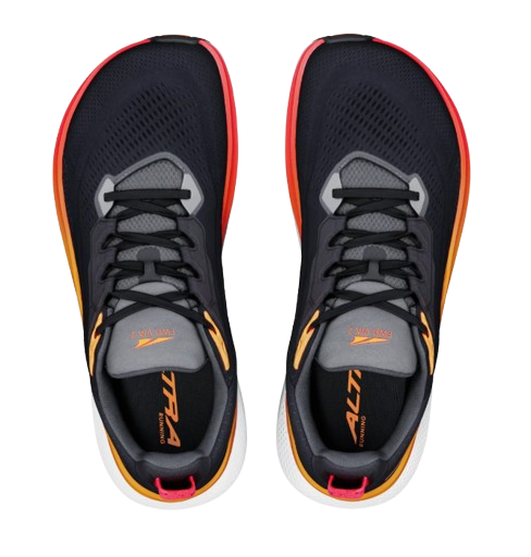 Altra FWD Via 2 Men's