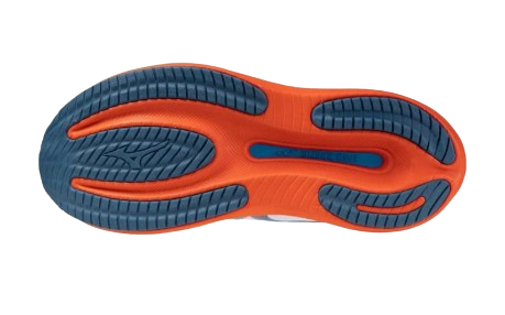 Mizuno Wave Rider 30 Men's