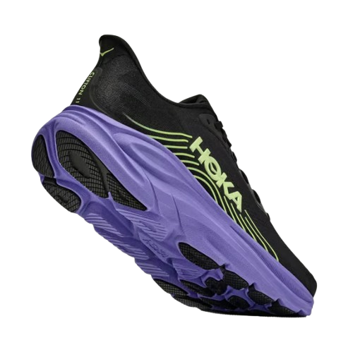 Hoka Clifton 11 Men's