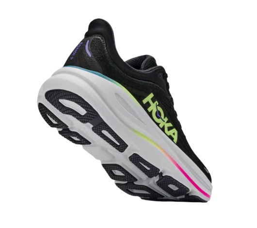 Hoka Bondi 9 Womens