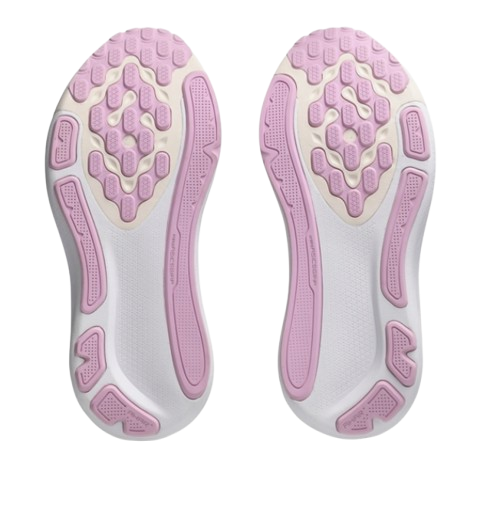 ASICS Gel-Kayano 33 Women's