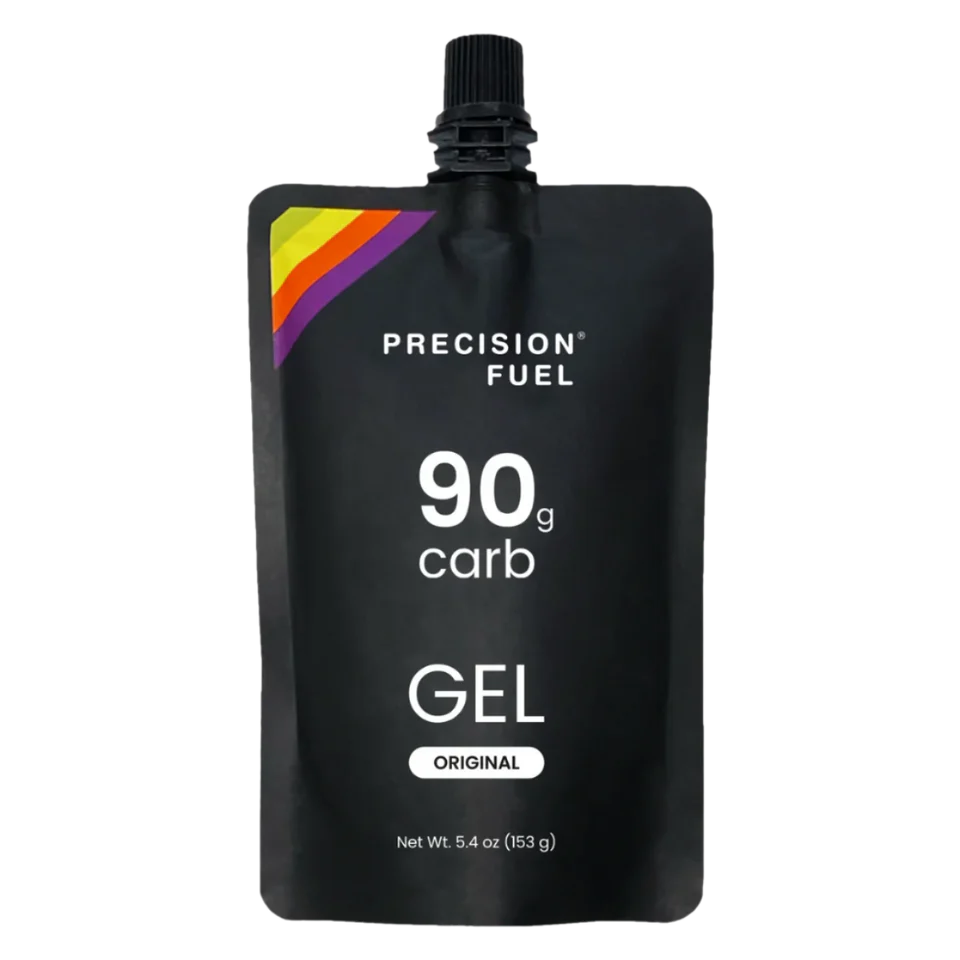 PF 90 Gel