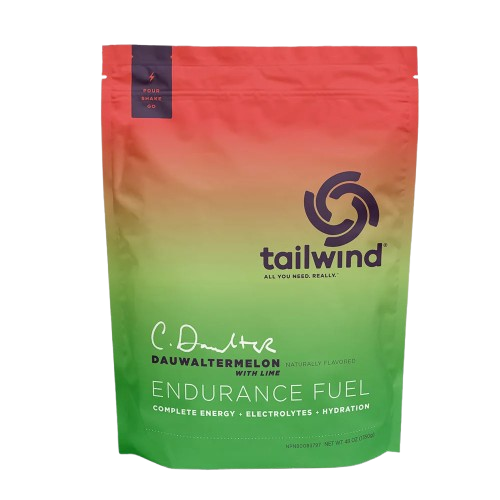 Tailwind Endurance Fuel Large - 1350g