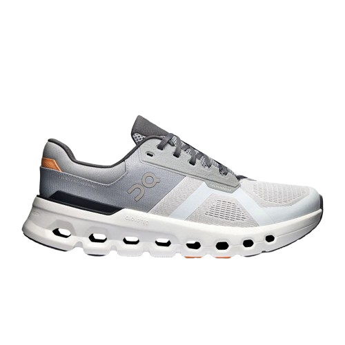 Cloudrunner 2 Mens