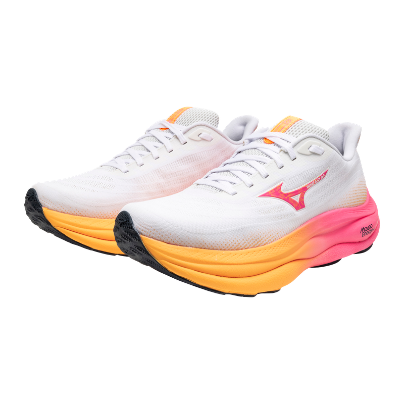 Mizuno Wave Sky 9 Unisex
