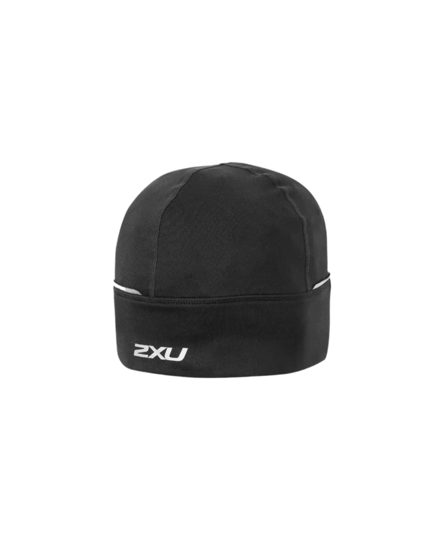 2XU Run Beanie