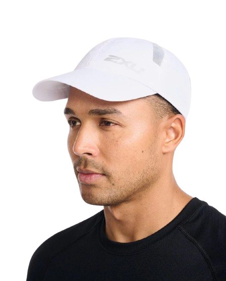 2XU Run Cap