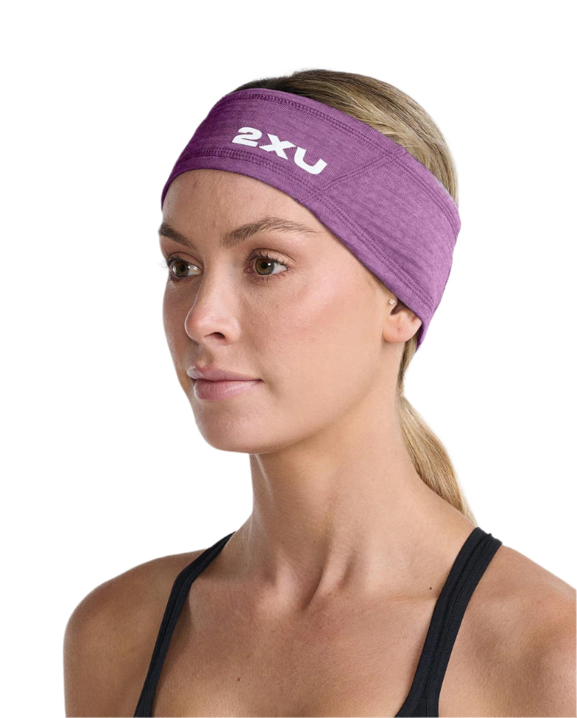 2XU Ignition Headband