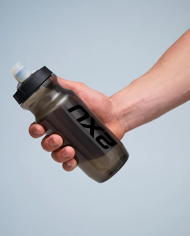 2XU Squeeze Water Bottle