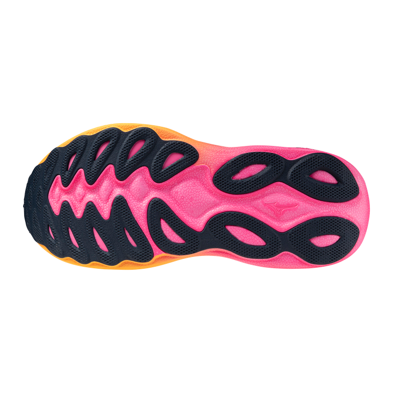 Mizuno Wave Sky 9 Unisex