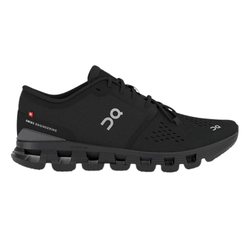 Cloud X 4 Womens