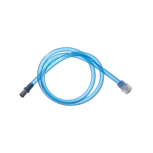 Salomon Soft Reservoir Tube