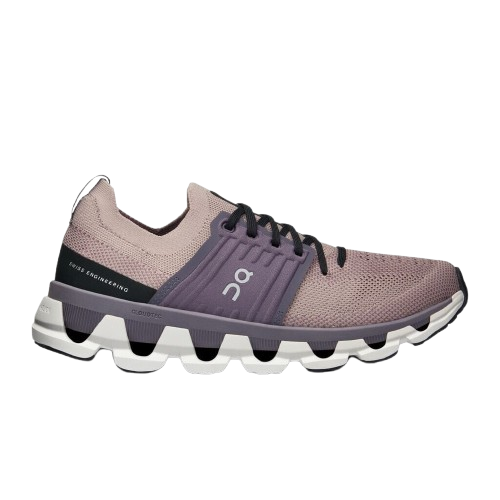 On Cloudswift 3 Womens