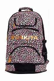 Funkita Elite Squad Backpack