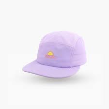 Helios Ultralight Run Cap