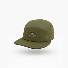 Helios Ultralight Run Cap