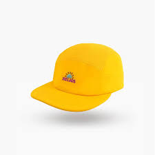 Helios Ultralight Run Cap