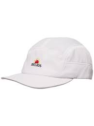 Helios Ultralight Run Cap