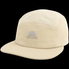 Helios Ultralight Run Cap