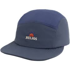 Helios Ultralight Run Cap