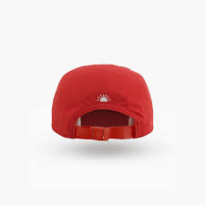 Helios Ultralight Run Cap