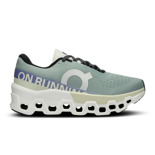 Cloudmonster 2 Mens