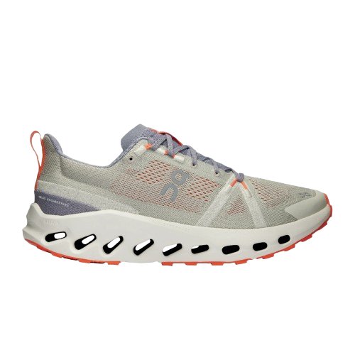 On Cloudsurfer Trail Womens
