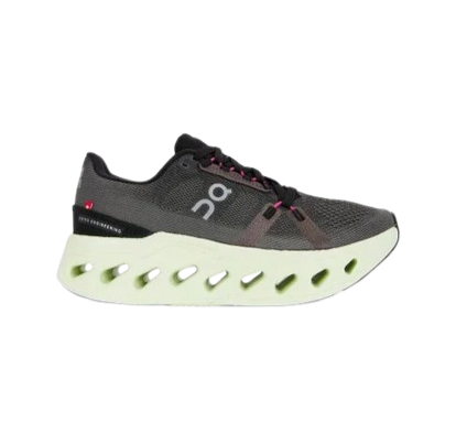 Cloud Eclipse Womens