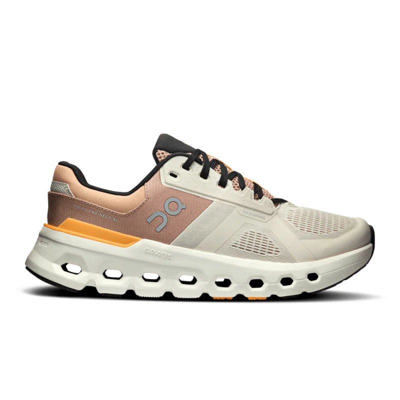 Cloudrunner 2 Womens