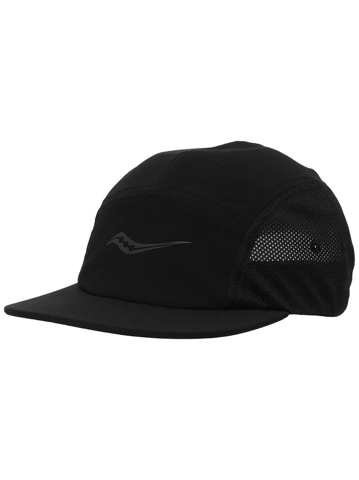 Saucony Kinvara Mesh Hat