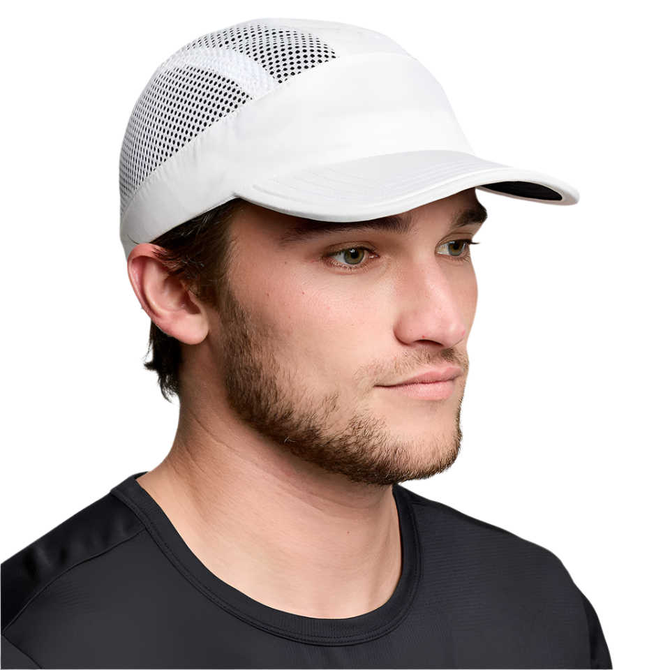 Saucony Outpace Hat