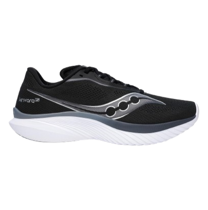 Saucony Kinvara 15 Womens