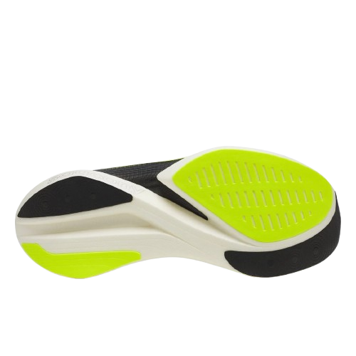 Saucony Endorphin Elite 2