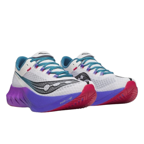 Saucony Endorphin Pro 4 Mens