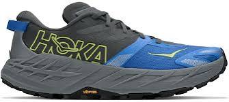 Hoka Speedgoat 7 Mens