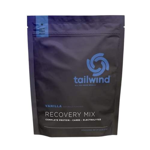 Tailwind Recovery Mix - 911g