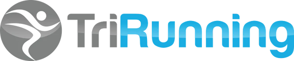Trirunning