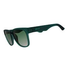 Goodr Sunglasses BFG's