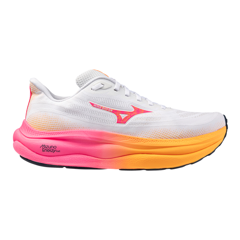 Mizuno Wave Sky 9 Unisex